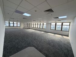 Peninsula Plaza (D6), Office #606792261